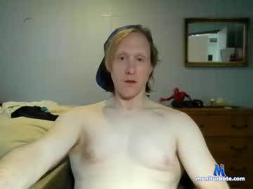 gnger31foru Chaturbate model profile picture