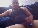 gno12 chaturbate profile picture