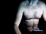 go2ways chaturbate profile picture