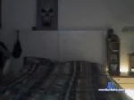 goanaute chaturbate profile picture