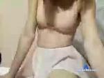 goatgirl20 chaturbate profile picture