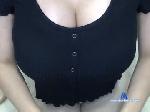 goath_08 chaturbate profile picture