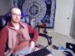 goblinanarchist chaturbate profile picture