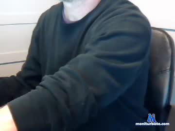 gobuckyii chaturbate livecam performer profile