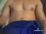 gocats2423 chaturbate profile picture