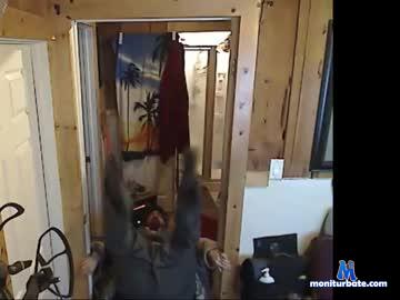 god_complex chaturbate livecam performer profile