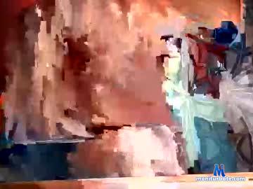 godamn1987 chaturbate livecam performer profile