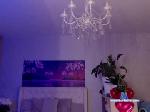 goddes_goldie chaturbate profile picture