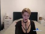 goddesjackline chaturbate profile picture