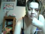 goddess_alex_ chaturbate profile picture