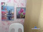 goddess_aphroditex chaturbate profile picture
