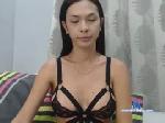 goddess_dianna chaturbate profile picture