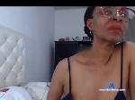 goddess_judy chaturbate profile picture