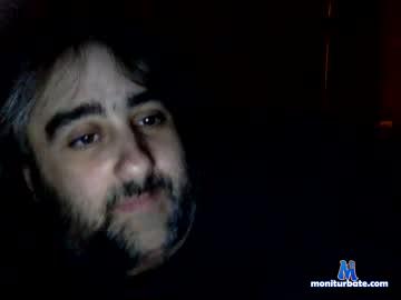 goddess_margherita_36 chaturbate livecam performer profile