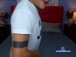 goddess_scarlett69x chaturbate profile picture