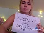 goddesschloe123 chaturbate profile picture