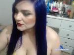 goddesseswowx chaturbate profile picture