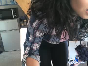 goddessjasminuk chaturbate livecam performer profile