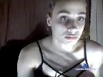 goddessjazmyn chaturbate profile picture