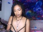 goddessmonae chaturbate profile picture