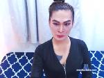 goddessoffertilityjane chaturbate profile picture