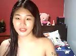 goddessrealcum chaturbate profile picture