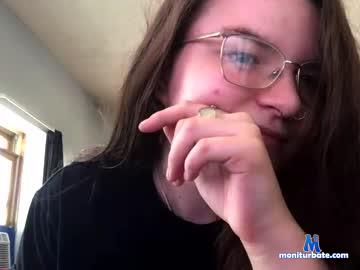 goddesssjess chaturbate livecam performer profile
