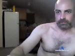goddsmack9555 chaturbate profile picture