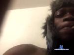 godinfs01 chaturbate profile picture