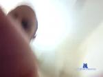 godsmack69 chaturbate profile picture