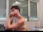 godsofsex1 chaturbate profile picture