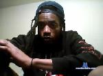 godson0000 chaturbate profile picture