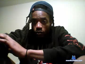 godson0000 chaturbate livecam performer profile