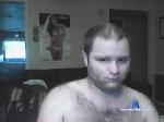 godzillafan2020 chaturbate profile picture
