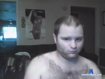 godzillafan2020 chaturbate livecam performer profile