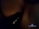 godzwarson chaturbate profile picture
