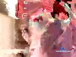 goforbigcum chaturbate profile picture