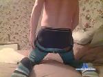 goforgoal chaturbate profile picture