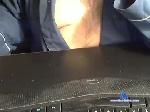 goforit1900 chaturbate profile picture
