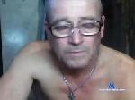 gogajmt654 chaturbate profile picture