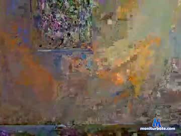 gogettaman19 chaturbate livecam performer profile