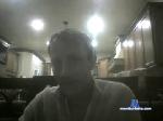 gogijoe chaturbate profile picture