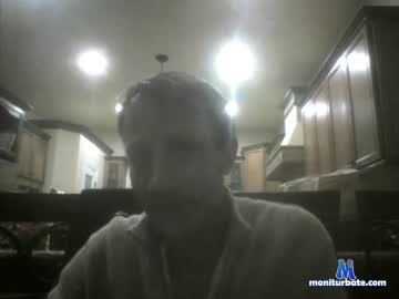 gogijoe chaturbate livecam performer profile