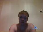 gogo12104 chaturbate profile picture