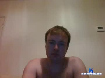 gogo12104 chaturbate livecam performer profile