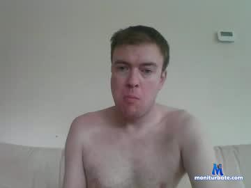 gogo12104 Chaturbate model profile picture