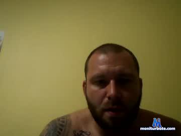 gogo_gogo123456789 chaturbate livecam performer profile