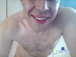 gogoricardao chaturbate profile picture