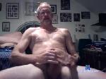 gojack66 chaturbate profile picture