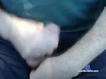 gojimmygo chaturbate profile picture